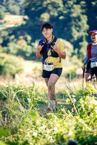 BIB: 
                            <button type="button" onclick="openModal(19050451)" class="btn btn-primary btn-sm float-right btn-popup" data-toggle="modal" data-target=".modal-high-quality">
                        <i class="fas fa-shopping-cart"></i> Add to Cart
                    </button>
                                            <button type="button" onclick="isThisMe(19050451, true)" class="btn btn-success btn-sm float-right btn-popup btn-isme hidden" data-toggle="tooltip" data-placement="bottom" title="นี่คือรูปของคุณใช่ไหม คลิกที่นี่เพื่อเอาเข้าอัลบั้ม">
                        <i class="fas fa-plus"></i> Add to album
                    </button>
                    <button type="button" onclick="isThisMe(19050451, false)" class="btn btn-warning btn-sm float-right btn-popup btn-isnotme hidden">
                        <i class="fas fa-ban"></i> Remove from album
                    </button>